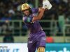 3 Teams Who Can Target Angkrish Raghuvanshi In IPL 2025 Mega Auction