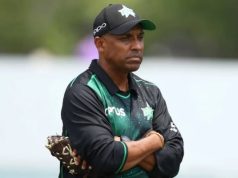 Dulip Samaraweera Faces Extended 10-Year Ban From Cricket Australia