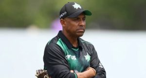 Dulip Samaraweera Faces Extended 10-Year Ban From Cricket Australia