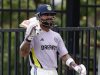 Update On Virat Kohli’s Injury Scar Ahead Of Perth Test