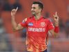 3 Teams Who Can Target Harshal Patel In IPL 2025 Mega Auction