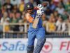 "I Have Not Thought About That Far Away"- Suryakumar Yadav On Sanju Samson To Continue Opening In T20Is