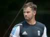 Carl Hopkinson And Richard Dawson Depart England's White-Ball Coaching Staff