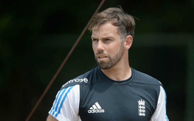 Carl Hopkinson And Richard Dawson Depart England’s White-Ball Coaching Staff