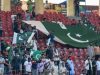 PCB Curtails National Women’s Championship 2024-25 After Fire Incident