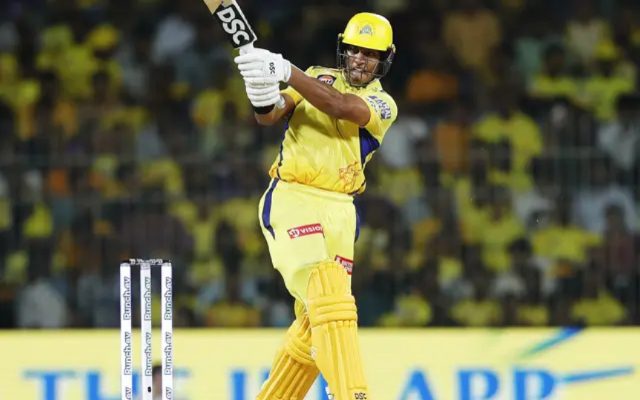 IPL 2025 Mega Auction: Full List Of The Players With Rs 1.50 Crore Base Price