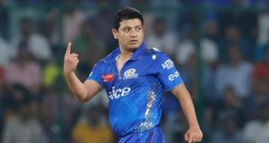 IPL 2025 Mega Auction: Full List Of Players With ₹50 Lakh Base Price