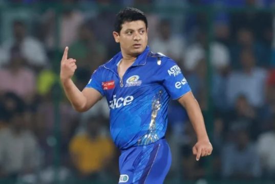 IPL 2025 Mega Auction: Full List Of Players With ₹50 Lakh Base Price