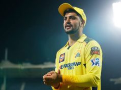 IPL 2025 Mega Auction: Full List Of Players With ₹30 Lakh Base Price