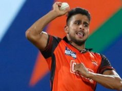 IPL 2025 Mega Auction: Full List Of Players With ₹75 Lakh Base Price