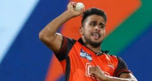 IPL 2025 Mega Auction: Full List Of Players With ₹75 Lakh Base Price