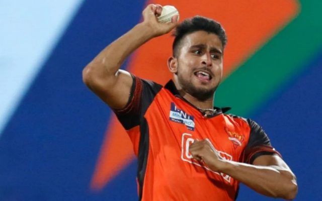 IPL 2025 Mega Auction: Full List Of Players With ₹75 Lakh Base Price