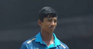 Hardik Raj: 5 Interesting Facts, Net Worth And More