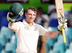 CA To Commemorate Late Phillip Hughes Before India-Australia Match In Adelaide