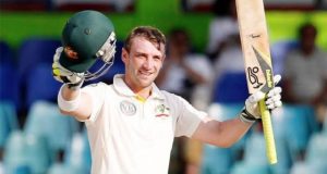 CA To Commemorate Late Phillip Hughes Before India-Australia Match In Adelaide