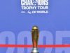 Champions Trophy