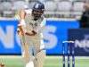 Rishabh Pant Achieves Historic Milestone In Perth Test