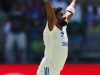 Jasprit Bumrah Creates History In WTC; Check All Records