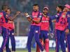 IPL 2025 Mega Auction: Uncapped Players Rajasthan Royals Might Bid For