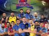 USPL Season 3 Starts Today Featuring Saurabh Netravalkar, Unmukt Chand, Dwayne Smith