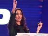 Everything About Mallika Sagar: The Auctioneer For IPL 2025 Mega Auction In Jeddah