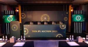 IPL Mega Auction Day 1: 84 Cricketers Up For Bidding