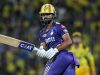 Shreyas Iyer Becomes Second-Most Expensive Player In IPL Auction History