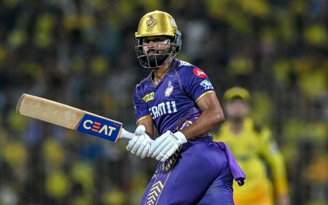 IPL 2025 Auction: Shreyas Iyer Becomes Second-Most Expensive Player In IPL Auction History