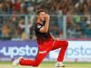 Josh Hazlewood