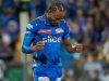 Rajasthan Royals Acquire Jofra Archer For ₹12.50 Crore In IPL 2025 Auction