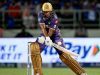 Angkrish Raghuvanshi Joins Kolkata Knight Riders For ₹3 Crore In IPL 2025 Mega Auction