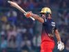 Gujarat Titans Sign Mahipal Lomror For INR 1.70 Crore In IPL 2025 Mega Auction