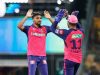 RR IPL 2025 Full Player List: Rajasthan Royals Updated Squad With Complete Details