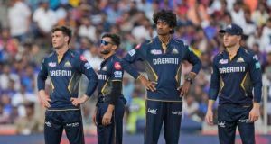 GT IPL 2025 Full Player List: Gujarat Titans Updated Squad With Complete Details