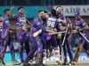 KKR IPL 2025 Full Player List: Kolkata Knight Riders Updated Squad With Complete Details