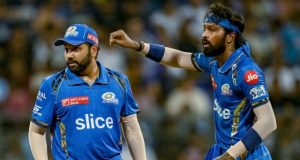 MI IPL 2025 Full Player List: Mumbai Indians Updated Squad With Complete Details