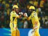 CSK IPL 2025 Full Player List: Chennai Super Kings Updated Squad With Complete Details