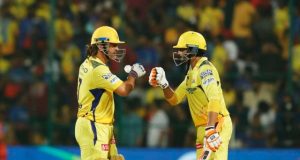 CSK IPL 2025 Full Player List: Chennai Super Kings Updated Squad With Complete Details