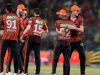 SRH IPL 2025 Full Player List: Sunrisers Hyderabad Updated Squad With Complete Details