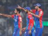 DC IPL 2025 Full Player List: Delhi Capitals Updated Squad With Complete Details