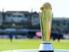 ICC’s New Tactic To Encourage PCB To Accept Hybrid Model For Champions Trophy: Report