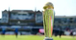 ICC’s New Tactic To Encourage PCB To Accept Hybrid Model For Champions Trophy: Report