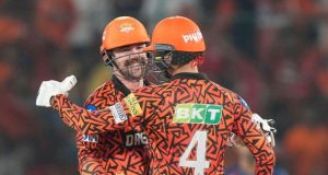 Top 3 Teams With Strongest Batting Attack In IPL 2025