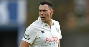 Scott Boland Likely To Replace Josh Hazlewood For Adelaide Test