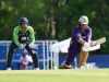 Players Consider Legal Action Against ECB’s New NOC Policy