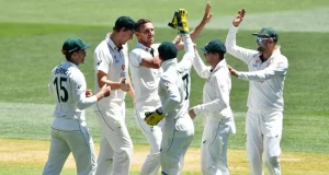 AUS vs IND: Who Will Win Today’s Australia vs India 1st Test Match?