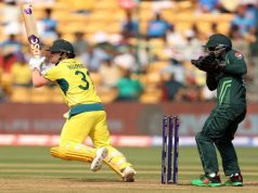 AUS vs PAK: Who Will Win Today’s Australia vs Pakistan 2nd ODI Match?