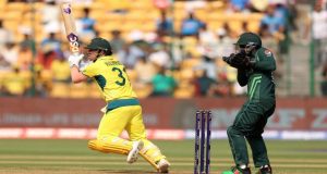 AUS vs PAK: Who Will Win Today’s Australia vs Pakistan 2nd ODI Match?