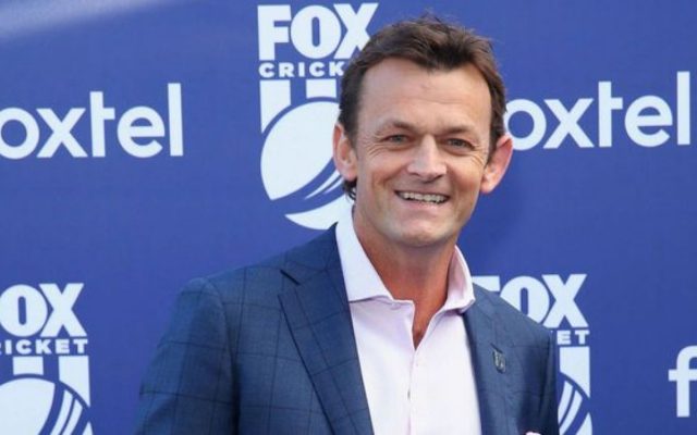 “Some Older Players May Begin To Doubt Themselves”- Adam Gilchrist On India’s 0-3 Loss To New Zealand Before The BGT