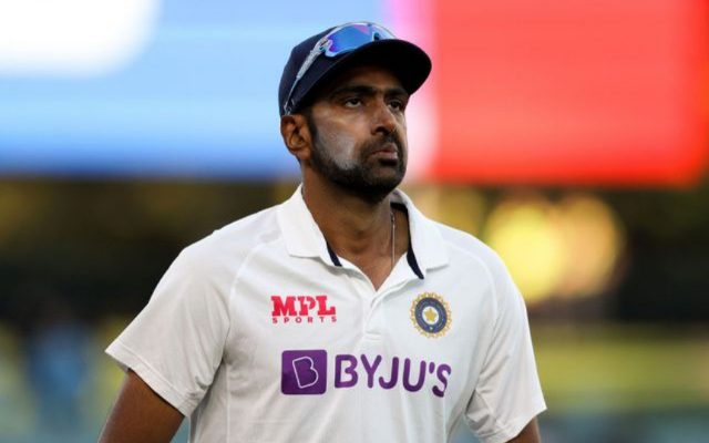 “I’ve Been Unsure How To React To It For The Past 2-3 Days” – Ravichandran Ashwin Discusses The IND Vs NZ 2024 Test Series